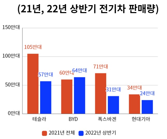 Read more about the article 워렌 버핏이 말하는 테슬라 주식 사면 안되는 이유 3가지